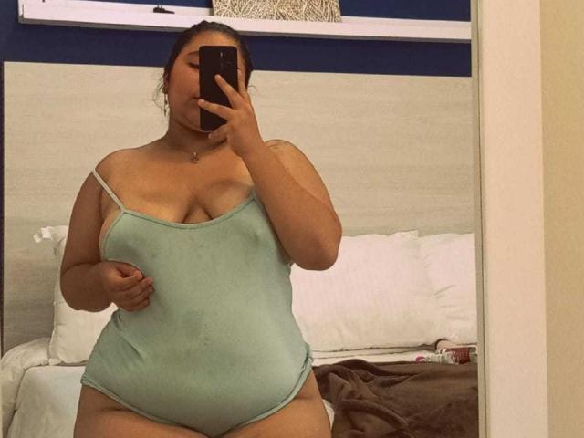 ZoeGiil - Live porn &amp; sex cam - 20294706