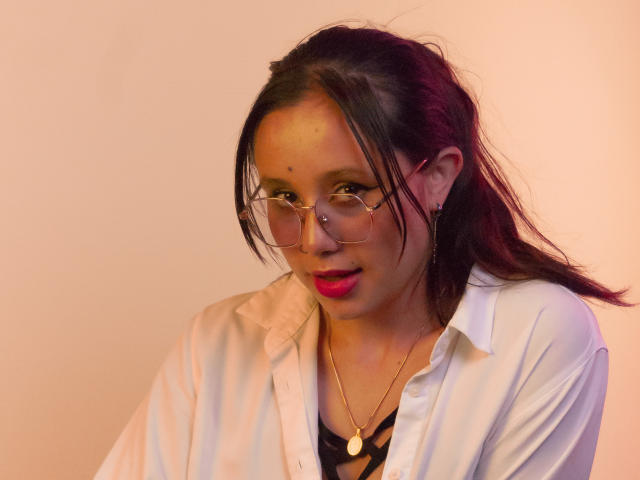 IaraRose - Live porn &amp; sex cam - 20295322