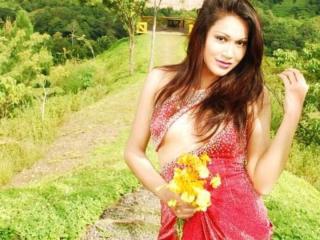 xxSexyspellonUxx - Live porn &amp; sex cam - 20295510