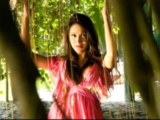 xxSexyspellonUxx - Live porn &amp; sex cam - 20295522