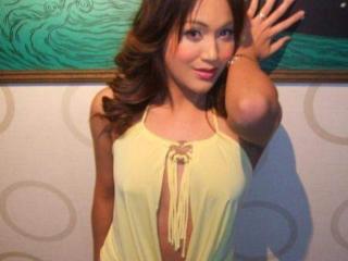 xxSexyspellonUxx - Live porn &amp; sex cam - 20295570