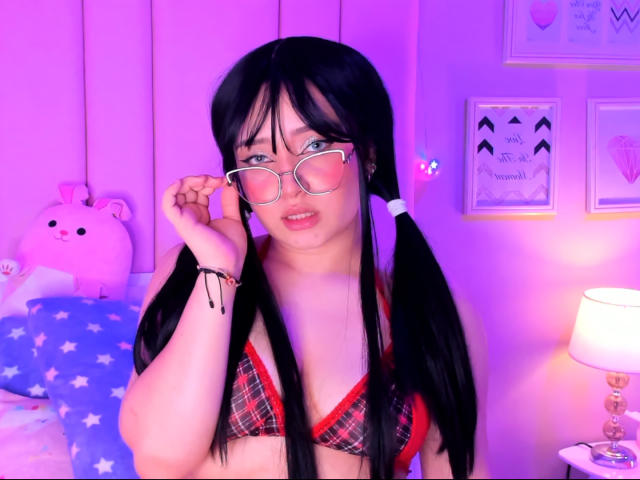 TracieLowe - Live porn &amp; sex cam - 20295586