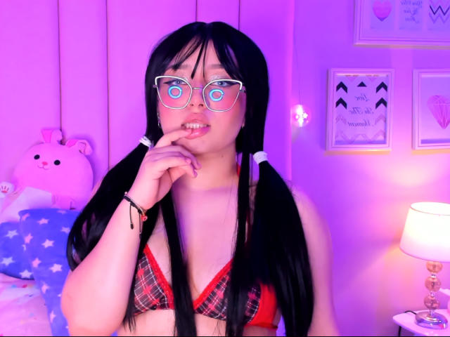 TracieLowe - 라이브 포르노 &amp; 섹스 캠 - 20295594