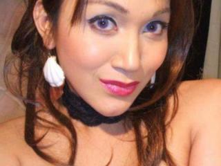 xxSexyspellonUxx - Live porn &amp; sex cam - 20295602