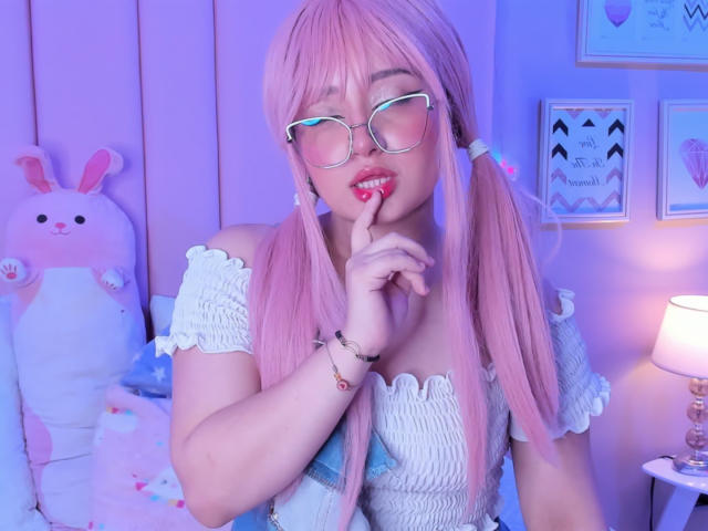 TracieLowe - Live porn &amp; sex cam - 20295606