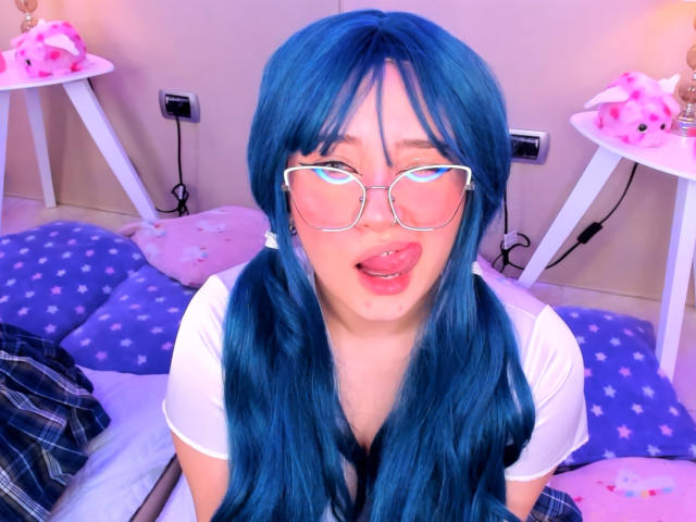 TracieLowe - Live porn &amp; sex cam - 20295846