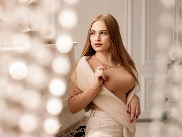 FloraMiller - Live porno og sexkamera - 20296178