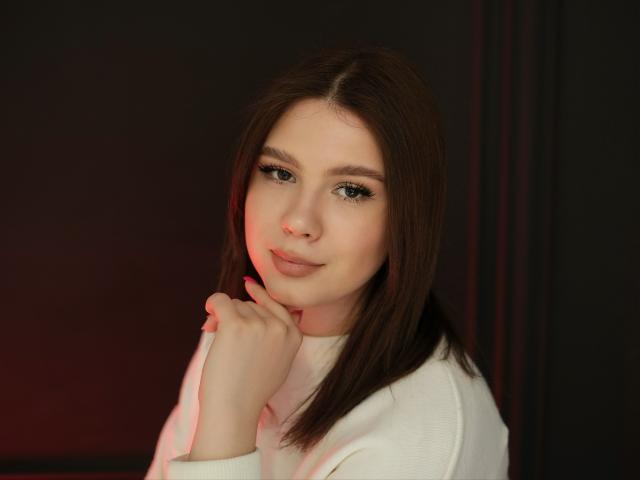 CharlotteMars - Camera khiêu dâm &amp; quyến rũ trực tiếp - 20296418