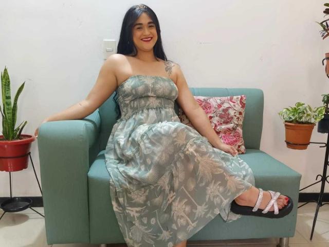 RebeccaStoneX - Live porn &amp; sex cam - 20296430