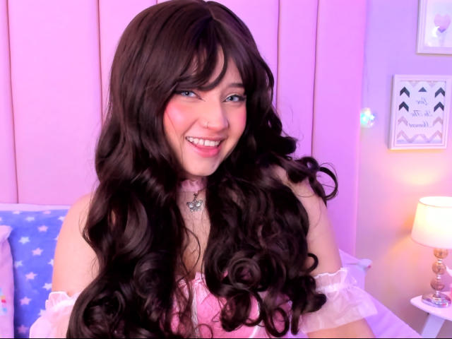 TracieLowe - Live porn &amp; sex cam - 20296542