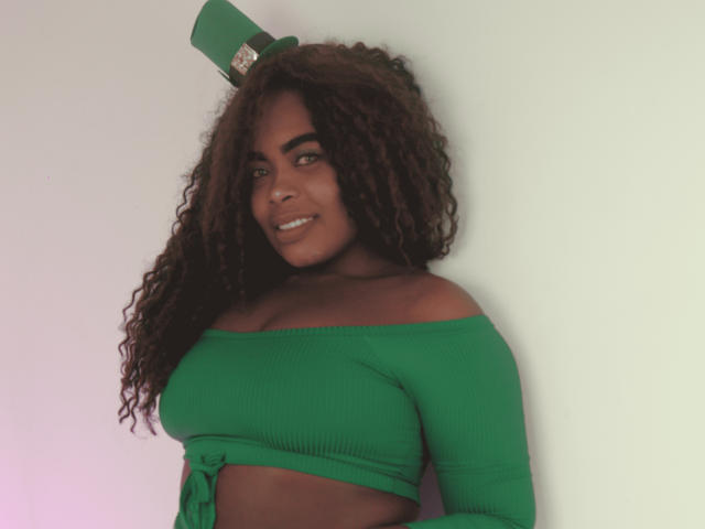 CandyShine - Live porn &amp; sex cam - 20296750