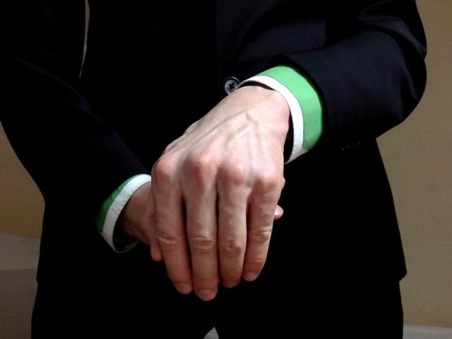 HandsomeAlfie - Live sex cam - 20296886