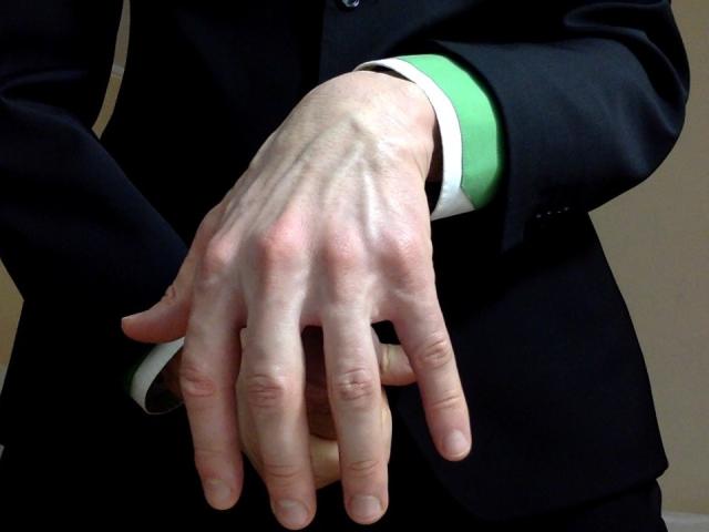 HandsomeAlfie - Camera khiêu dâm &amp; quyến rũ trực tiếp - 20296894