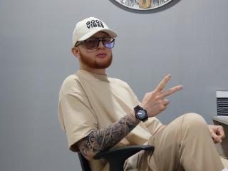 JhonMiembro - Live porn &amp; sex cam - 20297082