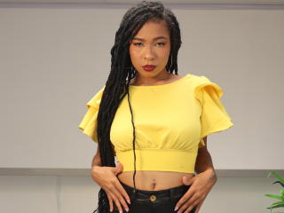 GinaCarter - Live porn &amp; sex cam - 20297318