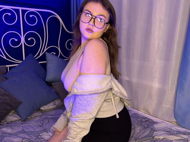 EmmaRicks - Live porn &amp; sex cam - 20297486