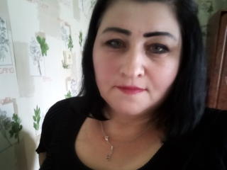 RoseCum - Sexe cam en vivo - 20297930