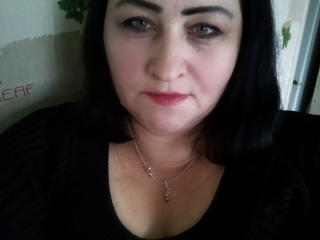RoseCum - Live porn &amp; sex cam - 20297938