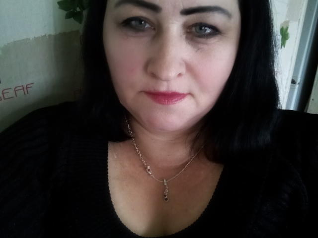 RoseCum - Live porn &amp; sex cam - 20297938