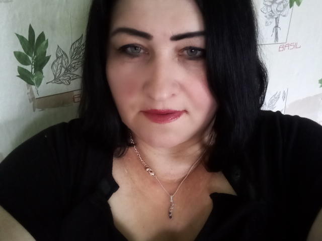 RoseCum - Live porn &amp; sex cam - 20297946