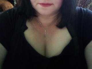 RoseCum - Camera khiêu dâm &amp; quyến rũ trực tiếp - 20297950