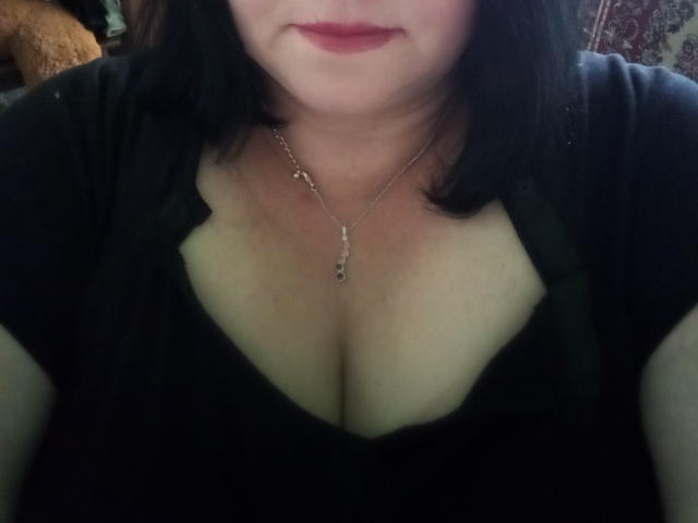 RoseCum - Live porn &amp; sex cam - 20297950