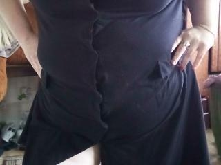 RoseCum - Live porn &amp; sex cam - 20297954