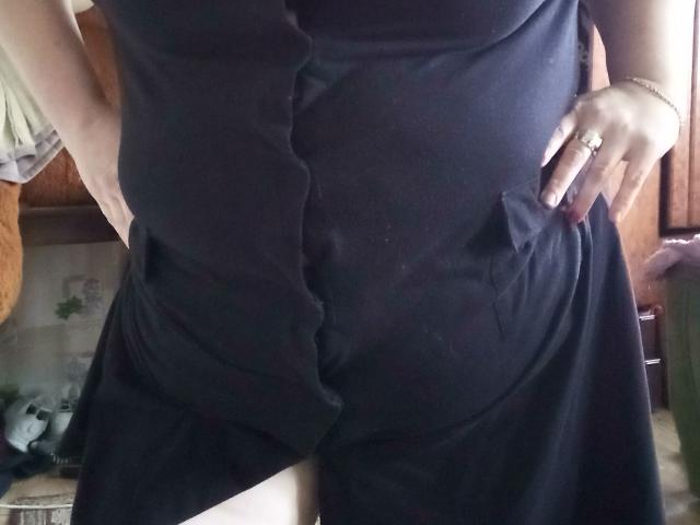 RoseCum - Live porn &amp; sex cam - 20297954