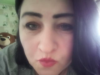 RoseCum - Live porn &amp; sex cam - 20297958