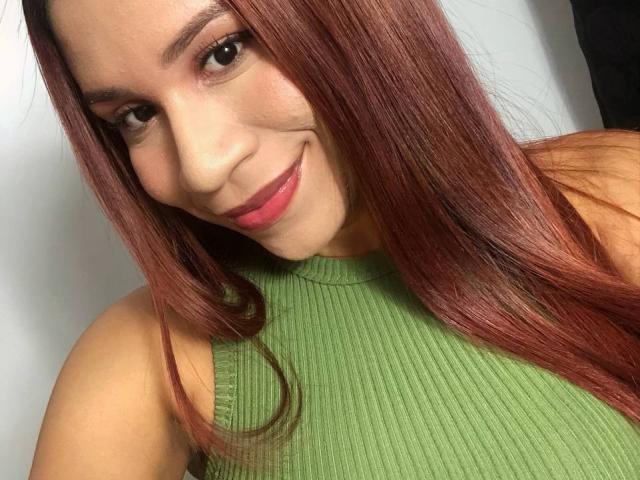 LunaMiranda - Live porn &amp; sex cam - 20298174