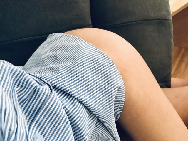 Julaiya - Live sex cam - 20298222