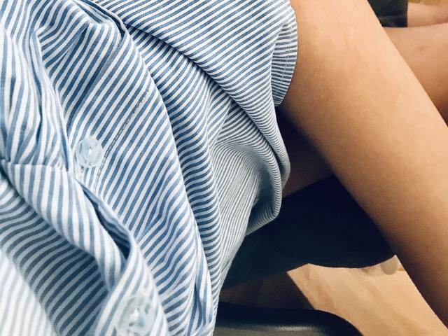 Julaiya - Live porn &amp; sex cam - 20298234