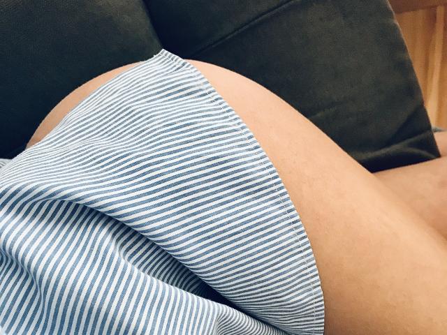 Julaiya - Live porn &amp; sex cam - 20298246