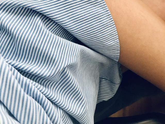 Julaiya - Live sexe cam - 20298254