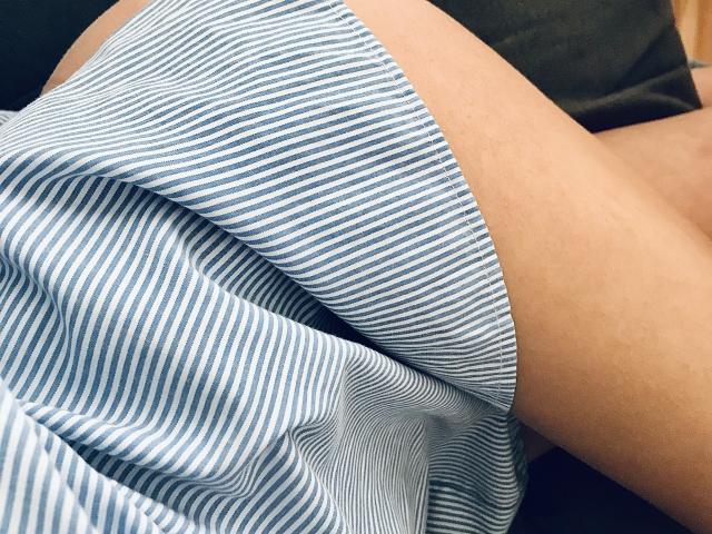 Julaiya - Live sex cam - 20298258