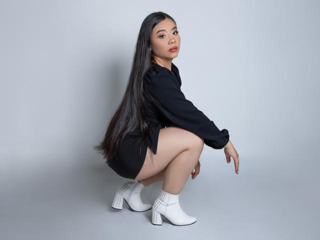 EmilySmithh - Camera khiêu dâm &amp; quyến rũ trực tiếp - 20298518