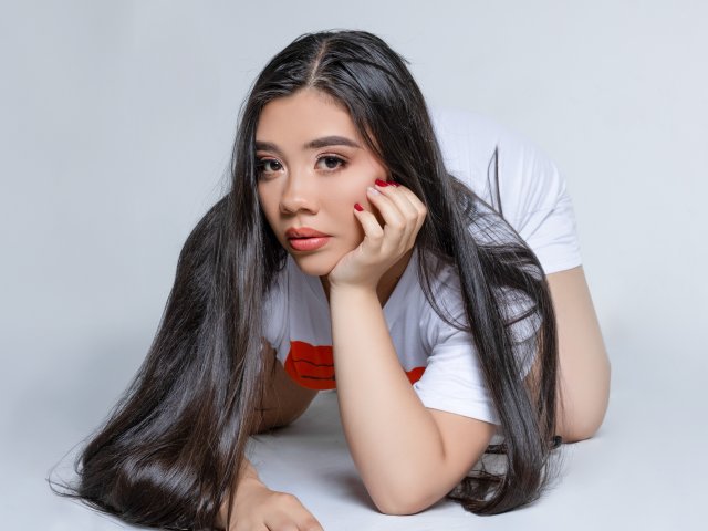 EmilySmithh - Sexe cam en vivo - 20298542