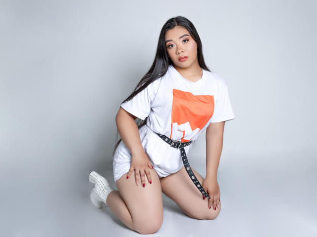 EmilySmithh - Sexe cam en vivo - 20298550