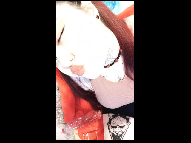 PeakLady - Live Sex Cam - 20298622