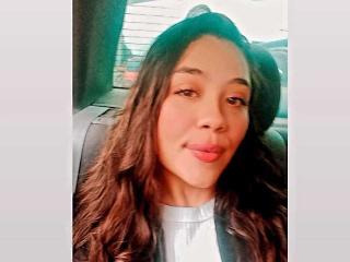 EmilySmithh - Live porn &amp; sex cam - 20298846