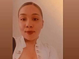 EmilySmithh - Camera khiêu dâm &amp; quyến rũ trực tiếp - 20298854