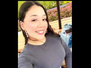 EmilySmithh - Live porn &amp; sex cam - 20298870