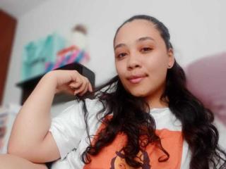 EmilySmithh - Sexe cam en vivo - 20298878