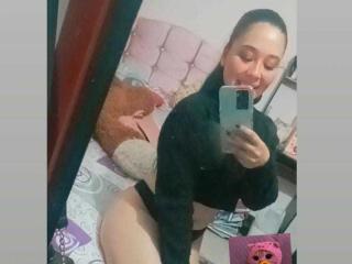 EmilySmithh - Camera khiêu dâm &amp; quyến rũ trực tiếp - 20298890