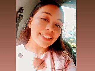 EmilySmithh - Live porn &amp; sex cam - 20298894