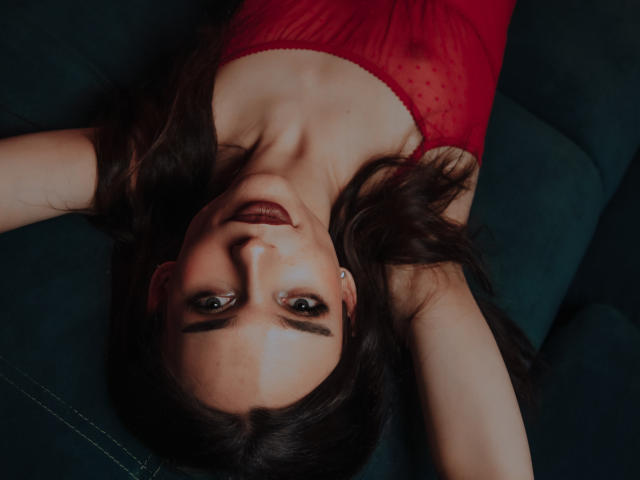 YashaHot - Sexe cam en vivo - 20298930