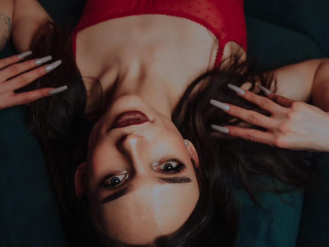 YashaHot - Sexe cam en vivo - 20298942