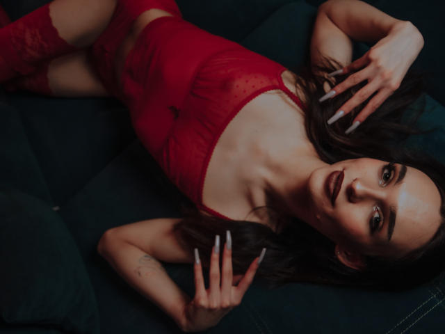 YashaHot - Live porn &amp; sex cam - 20298946