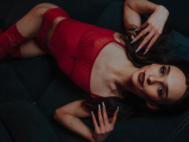 YashaHot - Live porn &amp; sex cam - 20298950