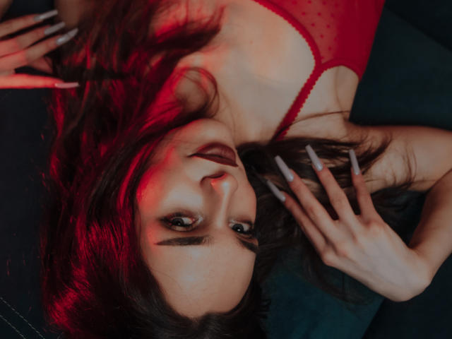 YashaHot - Live porn &amp; sex cam - 20299038